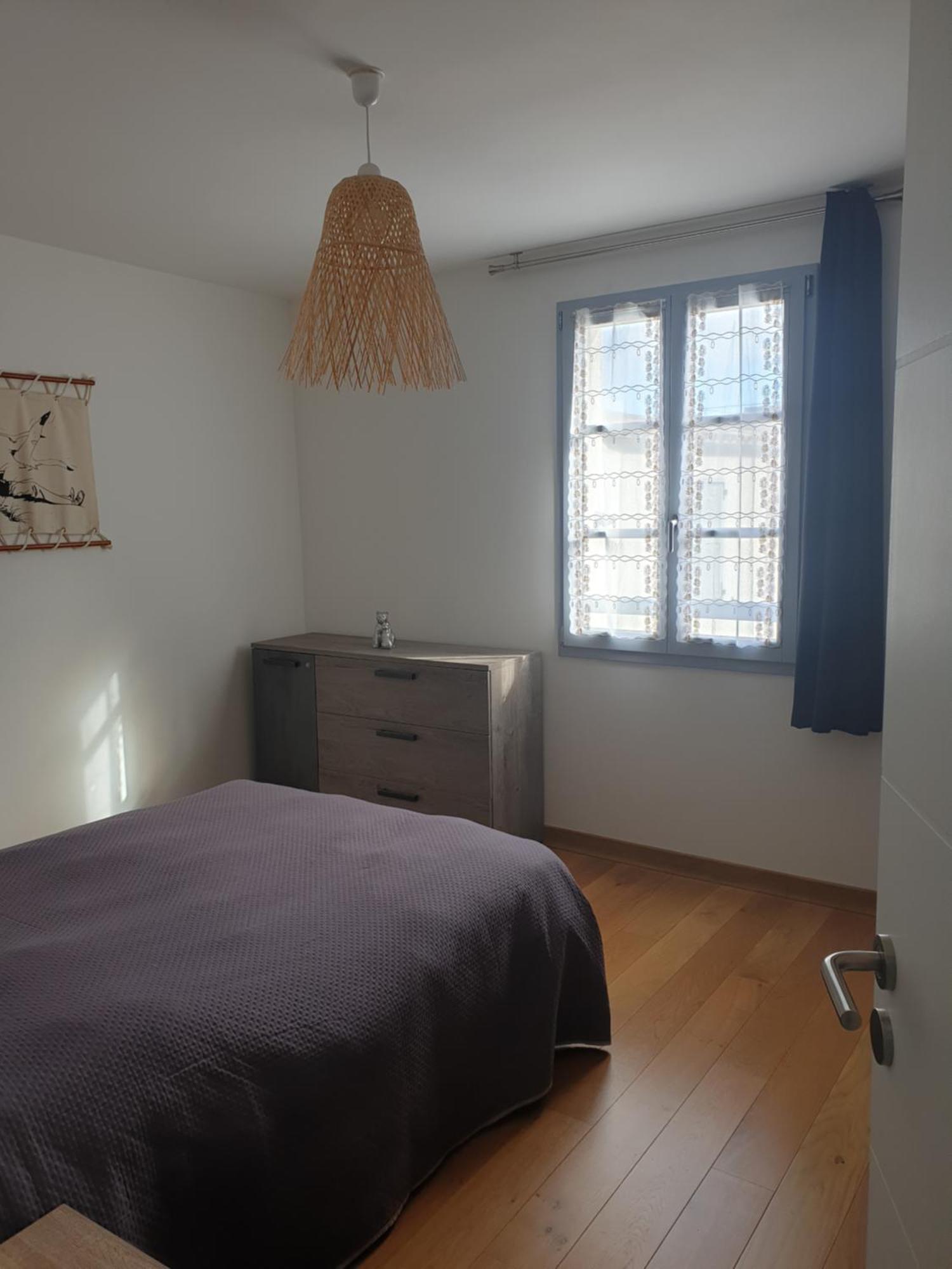 Appartement A Deux Pas Du Port De Bonifacio ボニファシオ エクステリア 写真