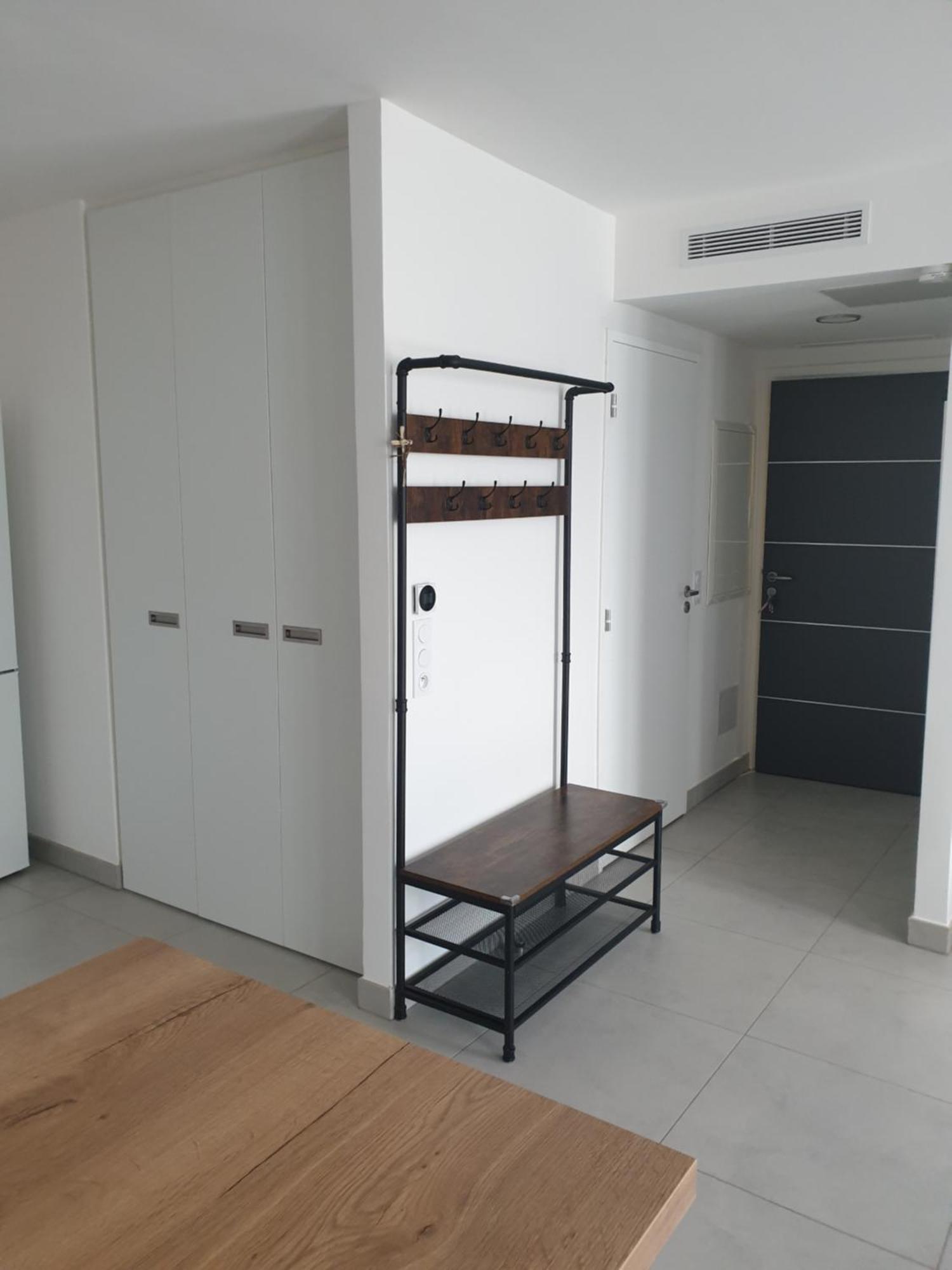 Appartement A Deux Pas Du Port De Bonifacio ボニファシオ エクステリア 写真