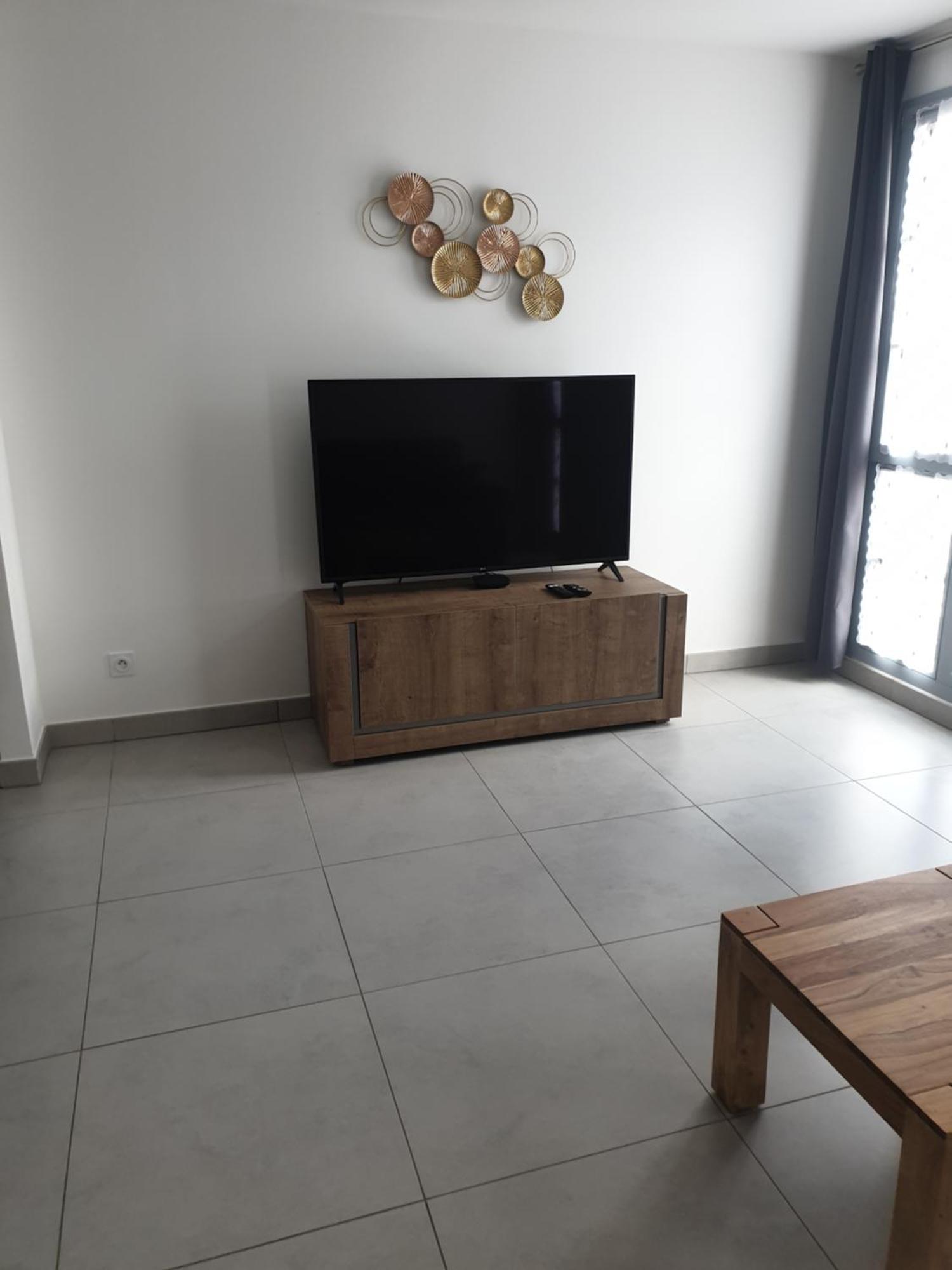 Appartement A Deux Pas Du Port De Bonifacio ボニファシオ エクステリア 写真