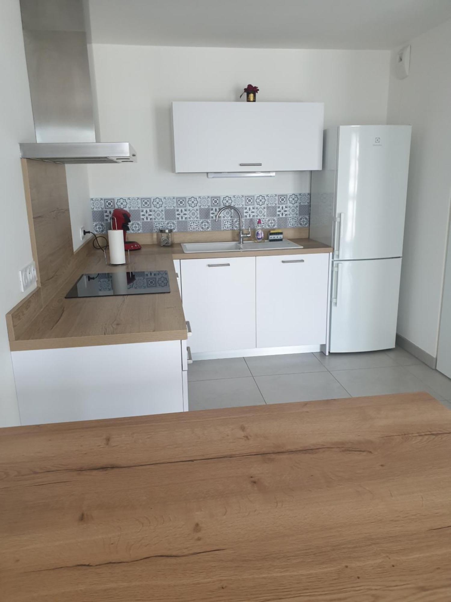 Appartement A Deux Pas Du Port De Bonifacio ボニファシオ エクステリア 写真