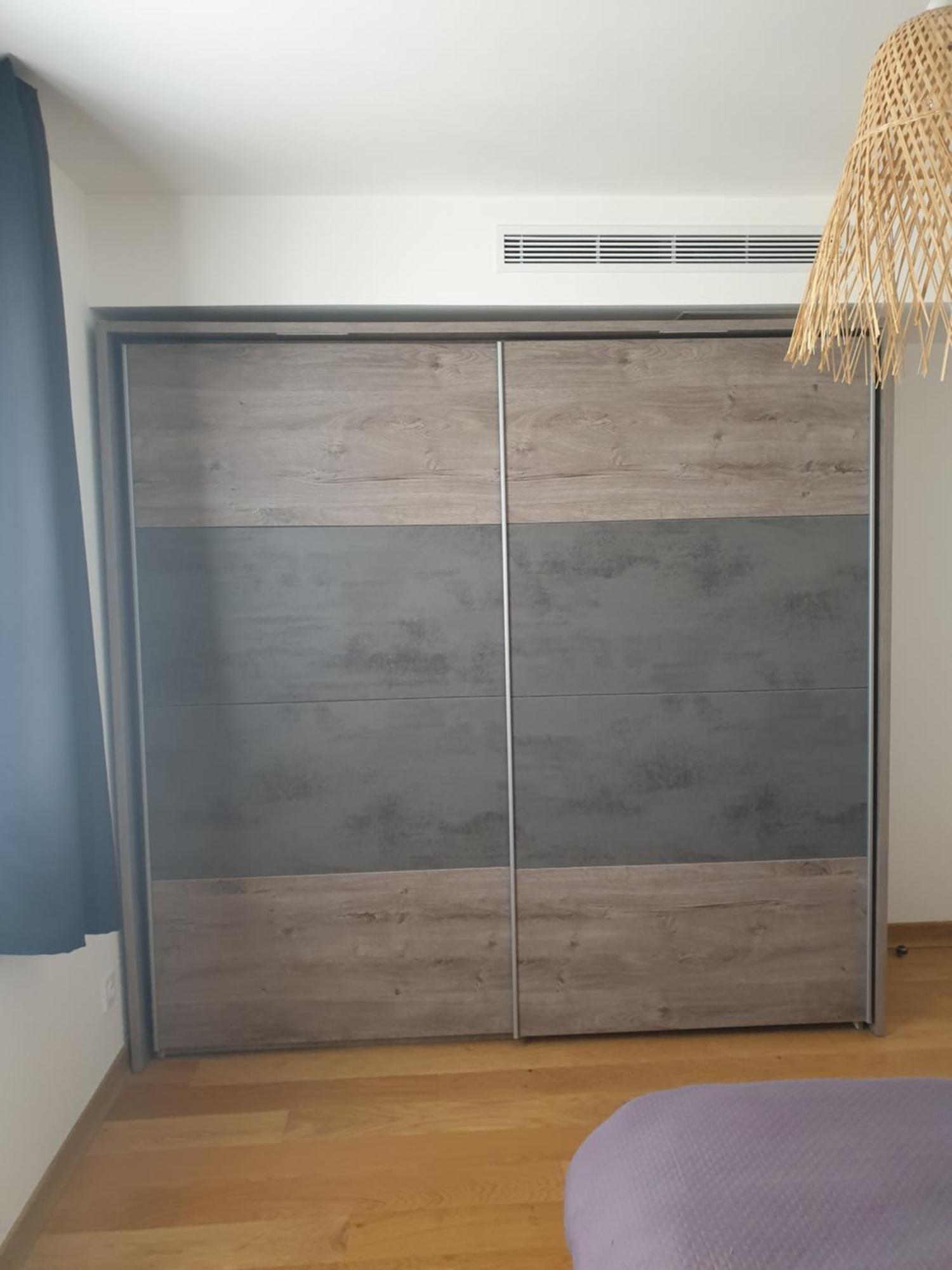 Appartement A Deux Pas Du Port De Bonifacio ボニファシオ エクステリア 写真
