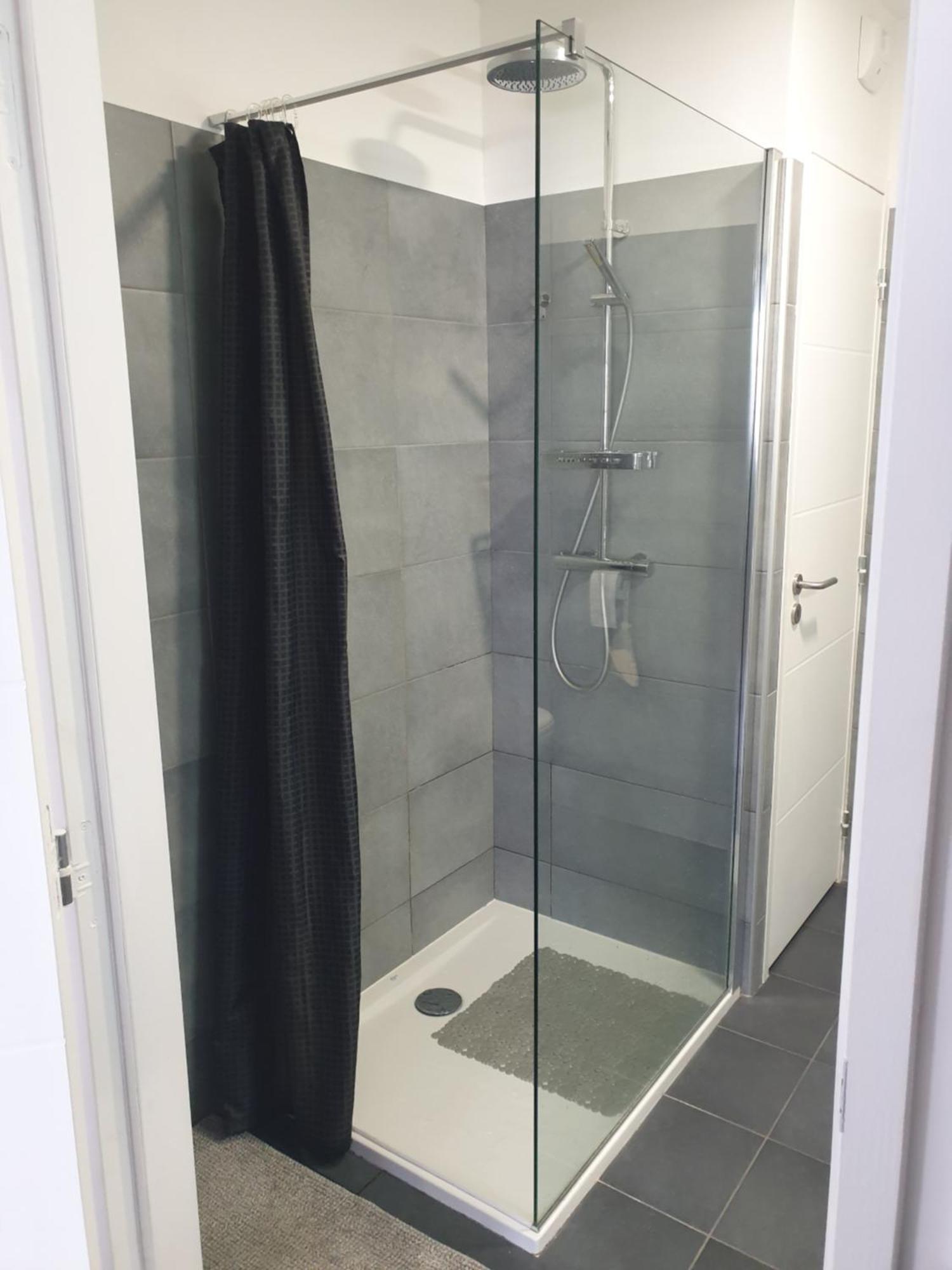 Appartement A Deux Pas Du Port De Bonifacio ボニファシオ エクステリア 写真